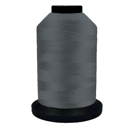 Robison Anton Rayon Thread 2407 Metal  5500yd