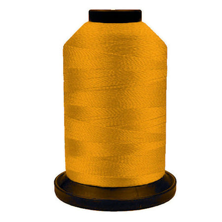 Robison Anton Rayon Thread 2409 Yellow Mist  5500yd