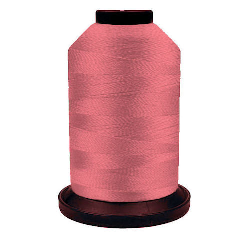 Robison Anton Rayon Thread 2412 Azalea  5500yd