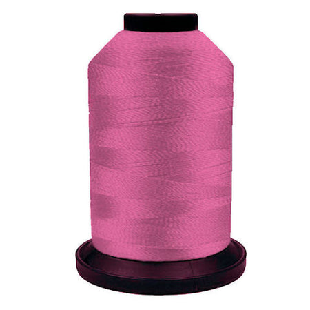 Robison Anton Rayon Thread 2415 Floral Pink  5500yd