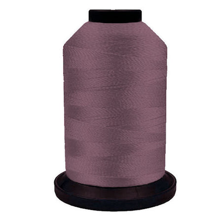 Robison Anton Rayon Thread 2422 Ducky Mauve  5500yd