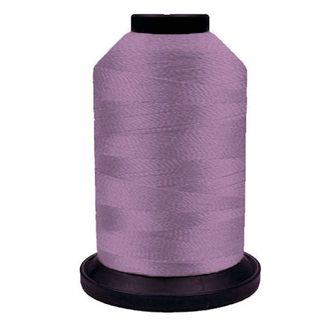 Robison Anton Rayon Thread 2424 Cachet  5500yd