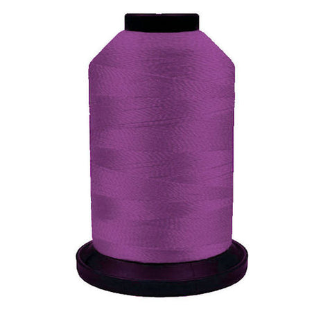 Robison Anton Rayon Thread 2426 Raspberry  5500yd