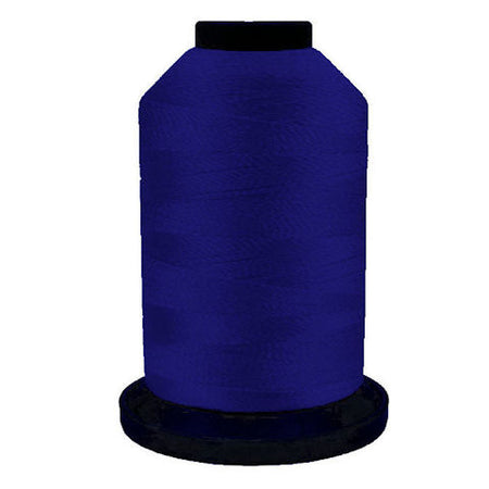 Robison Anton Rayon Thread 2429 Purple Twist  5500yd