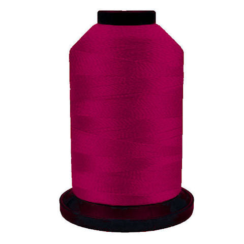 Robison Anton Rayon Thread 2432 Strawberry  5500yd