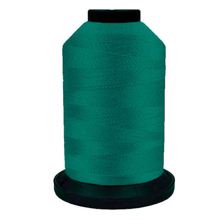 Robison Anton Rayon Thread 2448 Greenstone  5500yd