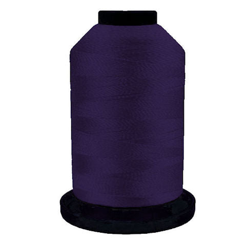 Robison Anton Rayon Thread 2450 Fleet Blue  5500yd