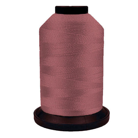 Robison Anton Rayon Thread 2480 K A Bronze  5500yd