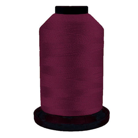 Robison Anton Rayon Thread 2498 Brushed Burgundy  5500yd