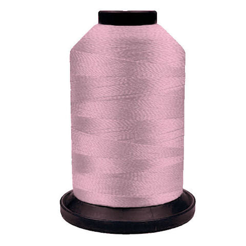 Robison Anton Rayon Thread 2502 Memphis Belle  5500yd