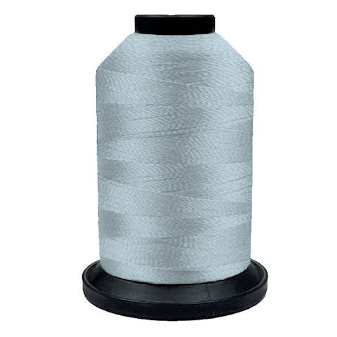 Robison Anton Rayon Thread 2532 Cadet Blue  5500yd