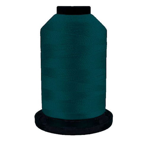 Robison Anton Rayon Thread 2549 Blue Spruce  5500yd