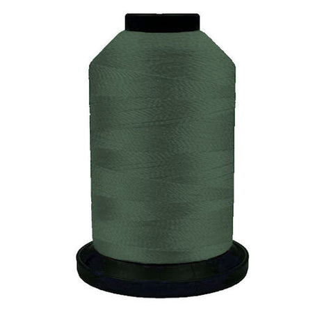 Robison Anton Rayon Thread 2554 Water Lilly  5500yd