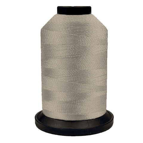 Robison Anton Rayon Thread 2571 Platinum  5500yd