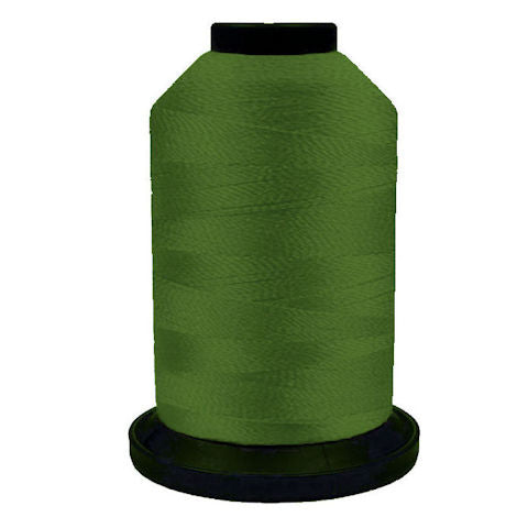 Robison Anton Rayon Thread 2595 Sage  5500yd