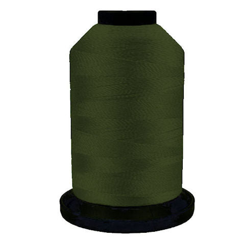 Robison Anton Rayon Thread 2601 Hedge  5500yd