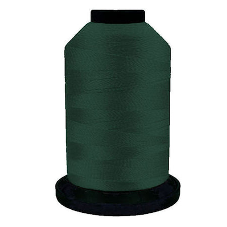 Robison Anton Rayon Thread 2631 Lizzy Lime  5500yd