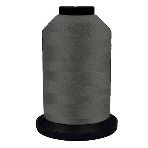 Robison Anton Rayon Thread 2729 Mineral  5500yd