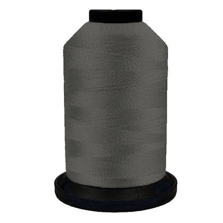 Robison Anton Rayon Thread 2729 Mineral  5500yd