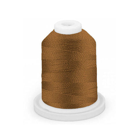 Robison Anton Rayon Thread 2224 Beige  1100yd