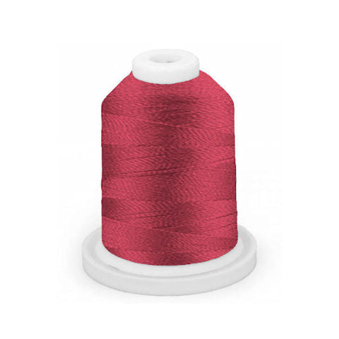 Robison Anton Rayon Thread 2228 Begonia  1100yd