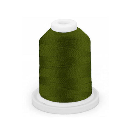 Robison Anton Rayon Thread 2229 Palmetto  1100yd