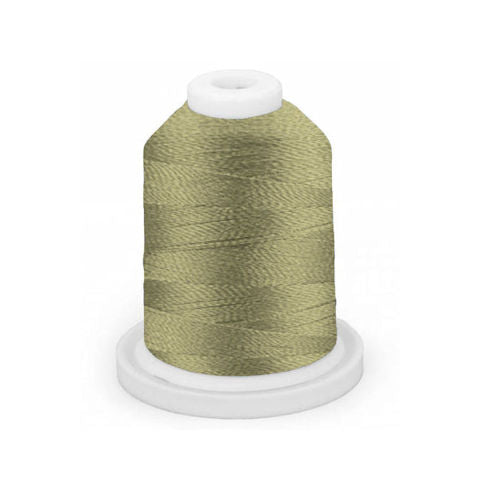 Robison Anton Rayon Thread 2250 Pistachio  1100yd