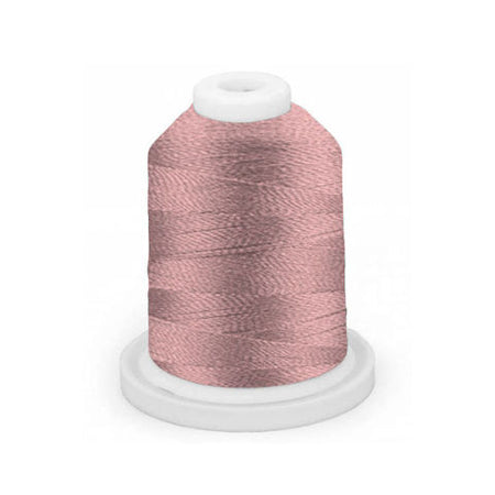 Robison Anton Rayon Thread 2255 Opal Mist  1100yd