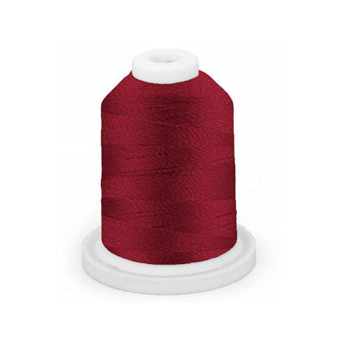 Robison Anton Rayon Thread 2267 Wildfire  1100yd