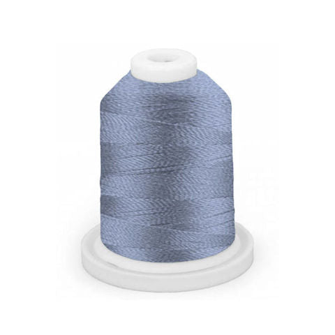 Robison Anton Rayon Thread 2269 Sun Blue  1100yd