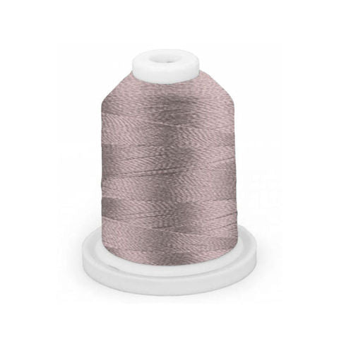 Robison Anton Rayon Thread 2271 Heather  1100yd