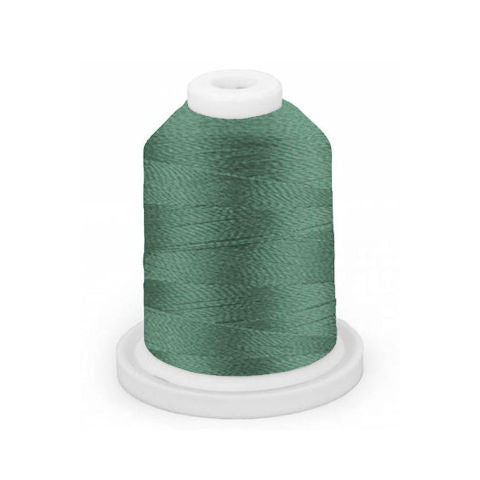 Robison Anton Rayon Thread 2278 Moss  1100yd