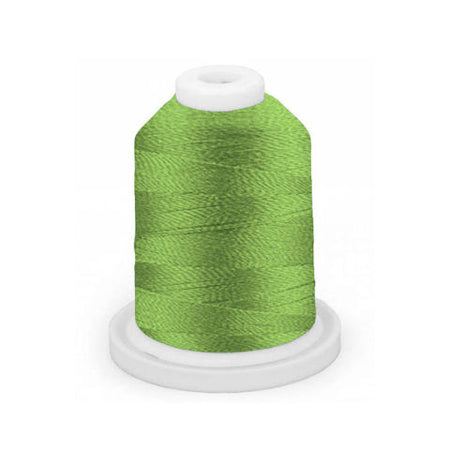 Robison Anton Rayon Thread 2279 Spruce  1100yd