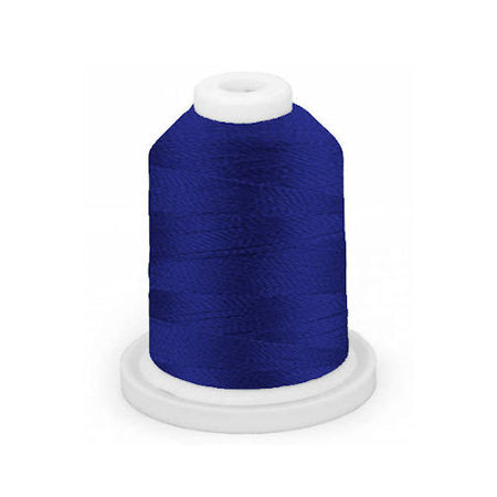 Robison Anton Rayon Thread 2280 Sapphire  1100yd