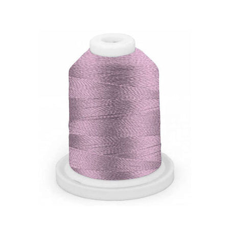 Robison Anton Rayon Thread 2285 Violet  1100yd