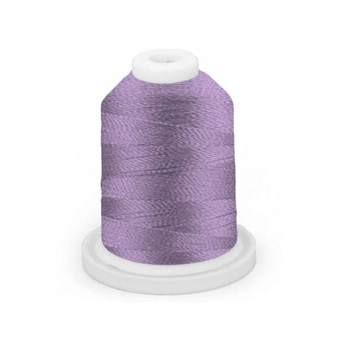 Robison Anton Rayon Thread 2286 Tulip  1100yd