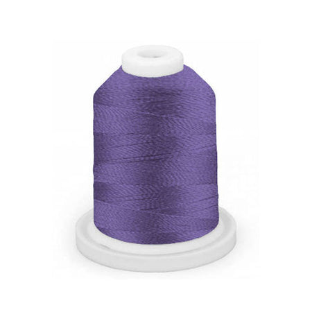 Robison Anton Rayon Thread 2287 Mauve  1100yd