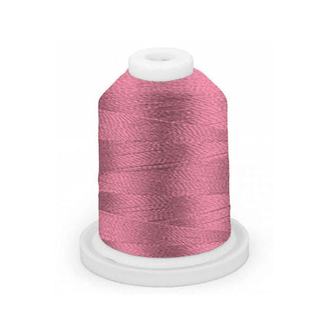 Robison Anton Rayon Thread 2293 Rose  1100yd