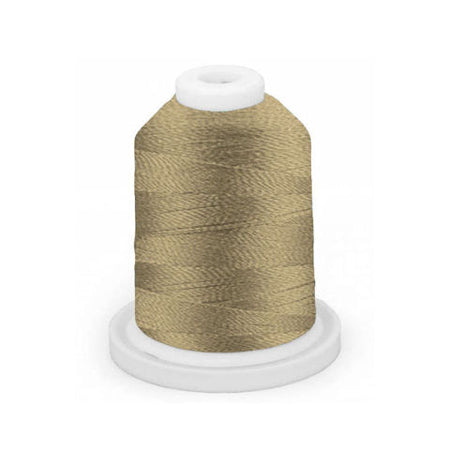 Robison Anton Rayon Thread 2298 Taupe  1100yd