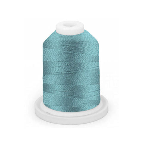 Robison Anton Rayon Thread 2305 Blue Frost  1100yd