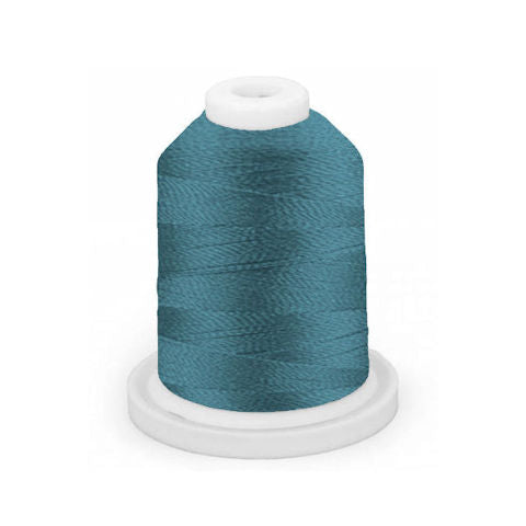 Robison Anton Rayon Thread 2308 Misty  1100yd