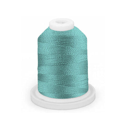 Robison Anton Rayon Thread 2310 Mint Julep  1100yd