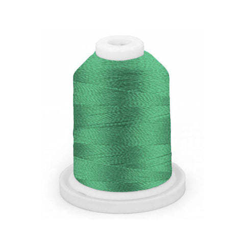 Robison Anton Rayon Thread 2311 Seafoam  1100yd