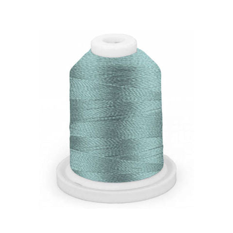 Robison Anton Rayon Thread 2313 Sprite  1100yd