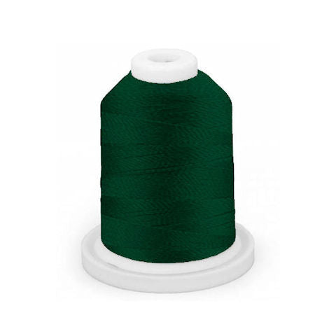 Robison Anton Rayon Thread 2315 Evergreen  1100yd