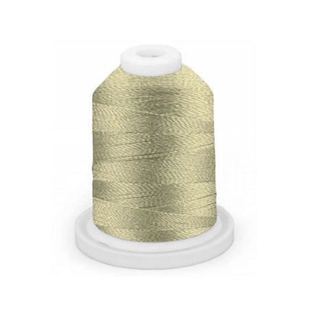 Robison Anton Rayon Thread 2316 Celery  1100yd