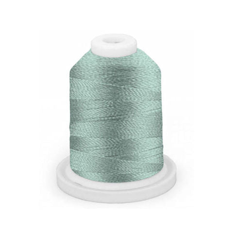 Robison Anton Rayon Thread 2318 Pale Green  1100yd