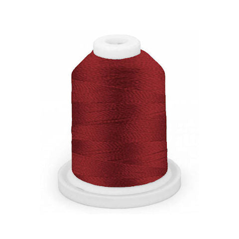 Robison Anton Rayon Thread 2334 Terra Cotta  1100yd