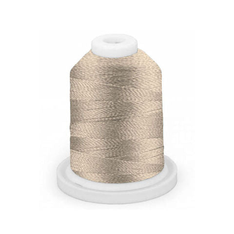 Robison Anton Rayon Thread 2335 Ivory  1100yd