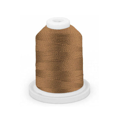 Robison Anton Rayon Thread 2338 Bamboo  1100yd